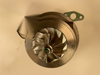 Acura RDX 2007-2012 2.3L Billet CHRA Cartridge Turbo (2007-2012)