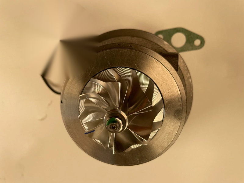 Acura RDX 2007-2012 2.3L Billet CHRA Cartridge Turbo (2007-2012)