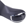 Mercedes C-Class W203 S203 6 Speed Gear Shift Knob (2001-2007)