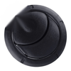 Renault Master, Dacia Logan, Opel Ventilation Grille Air Nozzle (New)