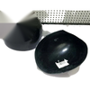 MINI Cooper F55 F56 F57 2014-2019 REAL Carbon Fiber Wing Mirror Cover Caps