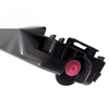 Toyota Corolla Front Left Bumper Bracket