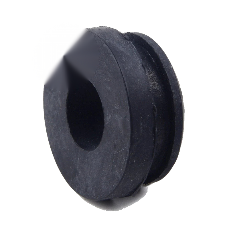 Honda Accord Civic Upper Rubber Bearing Bracket Insulator (2003-2007)