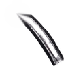 KIA RIO Left Wing Side Mirror Turn Signal Light (2011-2017)