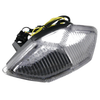 Kawasaki Z1000 Ninja 1000R LED Stop Tail Light (2010-2011)