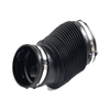 Range Rover Sport Coolant Pipe Air Intake Hose Sleeve Tube (2005-2013)