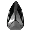 Ducati 1199 Rear Seat Cover (2012-2013)