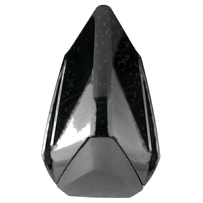 Ducati 1199 Rear Seat Cover (2012-2013)