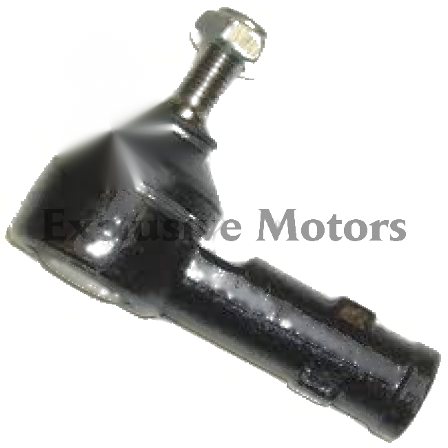 Ford Capri / Escort RS Tie Rod Ends