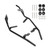 Honda Adv350 2022 Engine Guard Crash Bar Frame Protector Bumper Steel Fedex Express