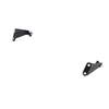Triumph Tiger 900 Rally GT Pro Headlight Protector (2020-2021)