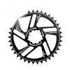 Mountain Bikes 3mm 30/32/34/36/38T MTB Bike Chainring Sprocket