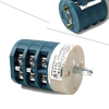 Tire Changer Machine Motor Forward Reverse Switch (220-380V)