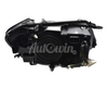 BMW X3 F25 Bi-Xenon Adaptive Headlight Left Side LH Genuine OEM (2011-2017)