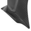 Suzuki GSXR 600 / 750 Right Fuel Tank Fairing (2011-2024)