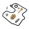 Yamaha YZF-R1 Carburetor Rebuild Kit (1998-2001)