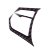 Toyota GR Supra Steering Wheel Button Lower Cover (2020-2022)
