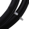 Door Rubber Seal RH Front Fits Toyota Land Cruiser FJ60 BJ60 HJ60 FJ62 80-90 D10