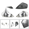 Lens Ducati 749 999 (02-2006) Generic Front Turn Signals