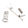Honda CB750K Carburetor Gasket Set (1980-1982)