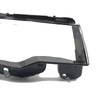 Jeep Grand Cherokee (2014-2019) Clear Front Headlight Lens Cover