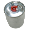 Freightliner Mercedes-Benz Dodge Sprinter 2500 3500 Fuel Filter (2007-2018)