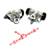 Nissan Pathfinder Terrano 1989-1995 5/8 Rear Wheel Brake Cylinder