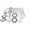 Landcruiser VDJ76 78 79 Swivel Hub Bearings & Seals Grease Kit (2007-2023)