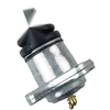 Mitsubishi Triton ML MN 25mm Extended Upper Greasable Ball Joint (2005-2014)