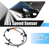 Honda Jazz MK II Front Left ABS Wheel Speed Sensor (2002-2008)