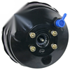 Toyota Land Cruiser 80 Dual Brake Booster 8/9" (1990-1997)