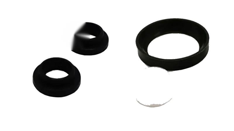 Toyota Corolla RT100 (1973-1979) KE70 Bush Gear Upper (1979-1987)