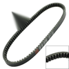 Yamaha YFM125 YFA125 Grizzly Breeze 125 Timing Belt (1989-2013)