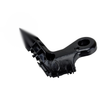 Toyota Corolla XLE Left Front Bumper Bracket (2014-2019)