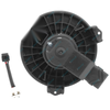Toyota Rukus AZE151 4cyl 2.4L 2AZ-FE 2010~2016 Heater Blower Motor