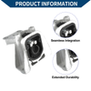 Honda CR-V Engine Motor Mount (2010-2011)
