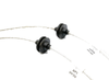 Mazda 3 BK 2.0L, 2.3L MPS Turbo Brake Line Kit (2003-2009)