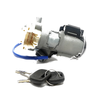 Toyota Corolla RunX Fielder 2002-2008 Ignition Switch Lock