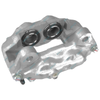 Landcruiser VDJ76 VDJ78 VDJ79 V8 4.5L LH Front Brake Caliper (2016-2022)