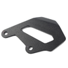 BMW R1200GS LC R RT RS Rear Brake Caliper Guard Cover (2014-2016)