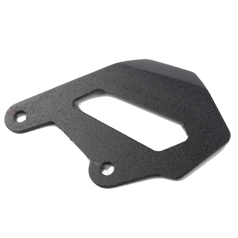 BMW R1200GS LC R RT RS Rear Brake Caliper Guard Cover (2014-2016)