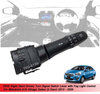 Mitsubishi Sedan Turn Signal Switch (2012-2022)