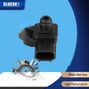 Subaru Forester XV Liberty BRZ Air Intake Pressure Sensor (2010-2019)