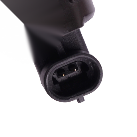 Hyundai Santa Fe, Kia Optima, Rondo 2.7L Timing Solenoid (2001-2006)