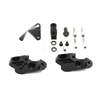 YAMAHA MTO7 Handlebar Riser Clamp Kit (2021-2022)