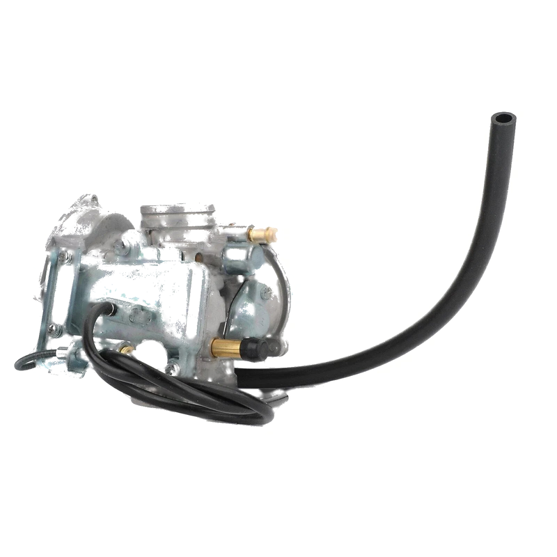 Suzuki Ozark 250 LTF250 Carburetor (2002-2008)