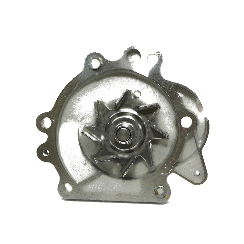 Toyota Mark II / Mark 2 / Cressida / Cresta LX70 / LX71 2L / 2LT 1984-1997 Water Pump Assembly