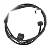 MINI Cooper R55 R56 R57 Rear Brake Pad Wear Sensor (2007-2015)