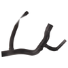 Land Rover Discovery 2 Top Radiator Hose (1998-2004)