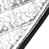 Ford Bronco Foldable Windshield Sun Shade Visor (2021-2025)